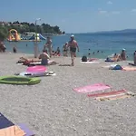 Apartman Orhideja
