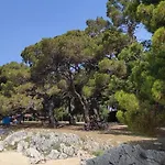 Orhideja Apartman Zadar
