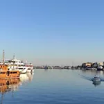 Orhideja