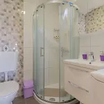 Orhideja Apartman *