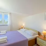 Apartman Orhideja *